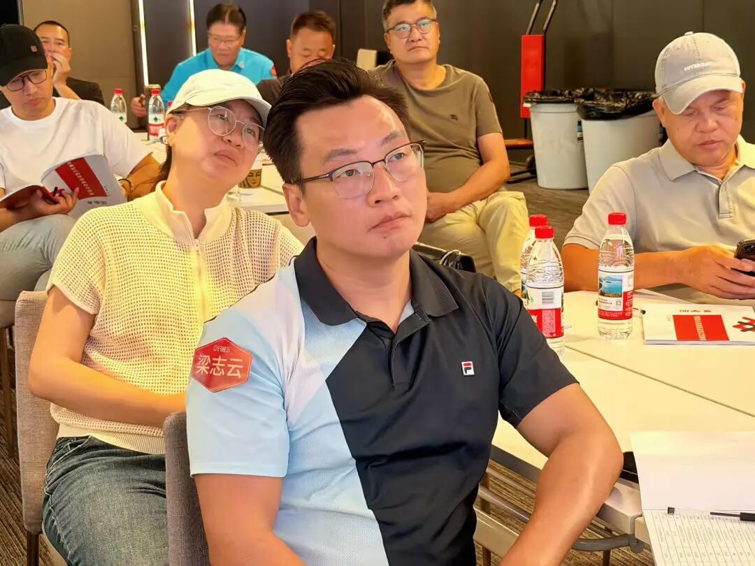 别被“网红滤镜”骗了!我投3000万搞的农场,在“不存在的”保护区里被强拆了! - 图16