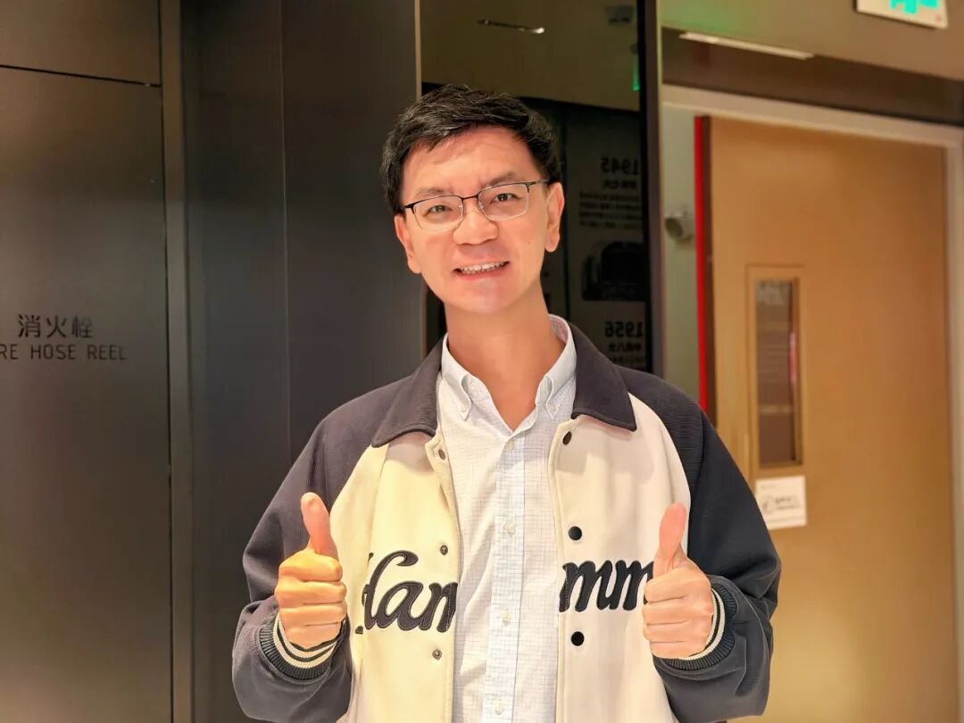 时代・E-PARK(天河)丨广东首个国有村留用地的商业综合体项目,号称“广州硅谷”的天河智慧城里的生态创意园 - 图28