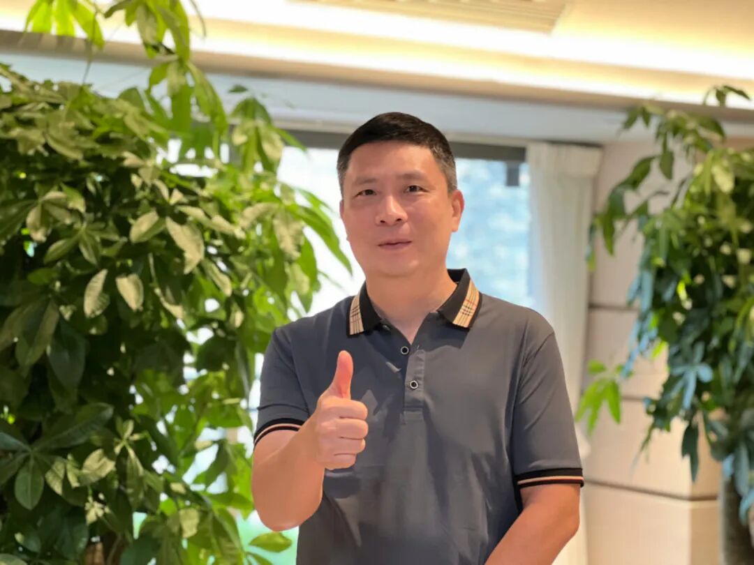 海珠荔湾越秀同学会丨走进西关·得闲坊 - 图24