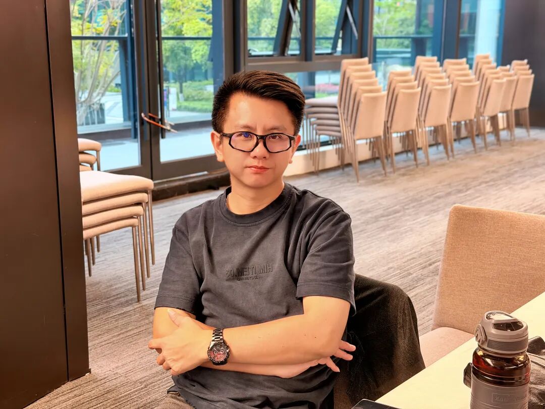 课程笔记:集体土地租赁及留用地开发&改造类园区的调研前策及定位 - 图37