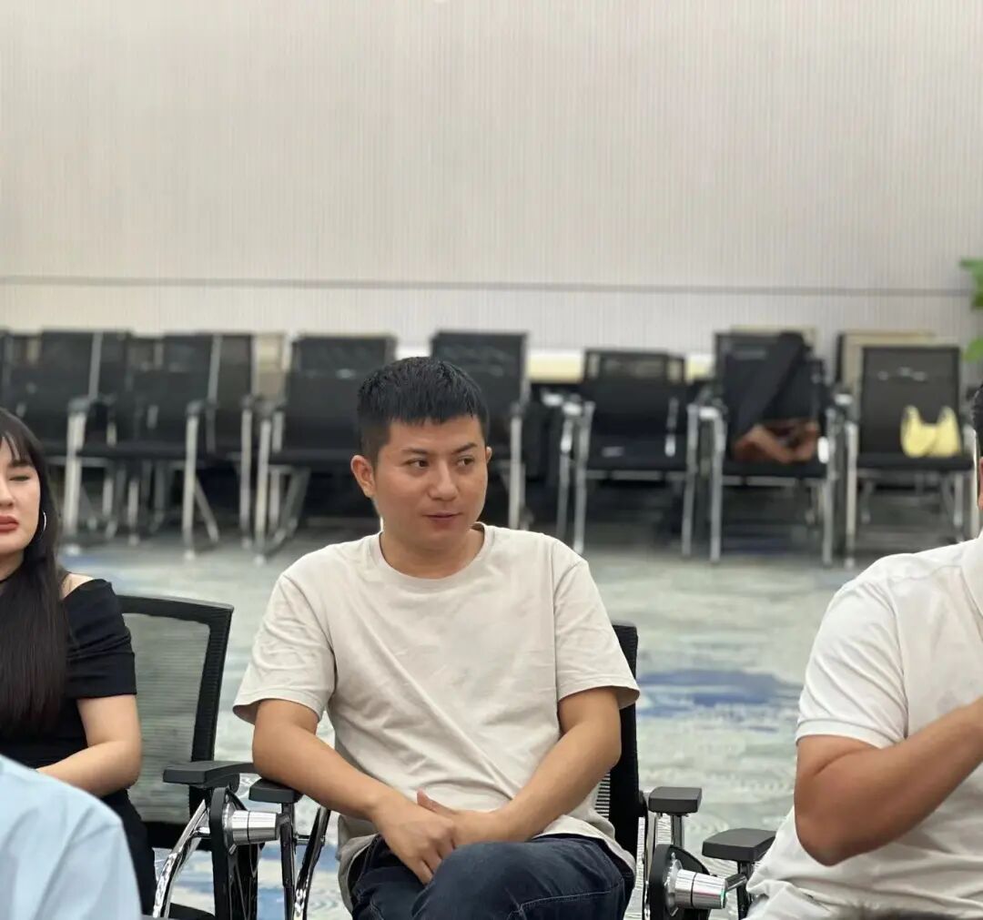 【三板斧第十七期】公寓、酒店的投资方向、产品形态以及融资和消防、运营 - 图25
