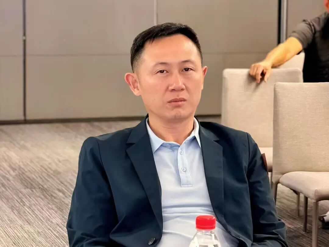 课程笔记：如何让酒店投资从“被提款机”变成“印钞机” - 图57