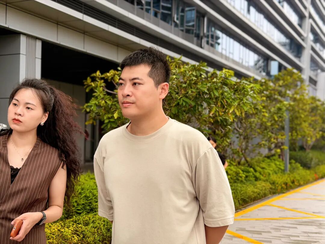 99%入住率!国资搭台+自如唱戏,这个“巨无霸”社区凭什么这么顶? - 图23