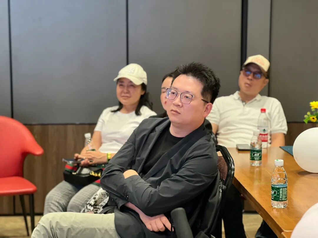 楼顶养猫,天台遛狗?广州这个“空中宠物城”火了,闲置空间还能这么玩! - 图30