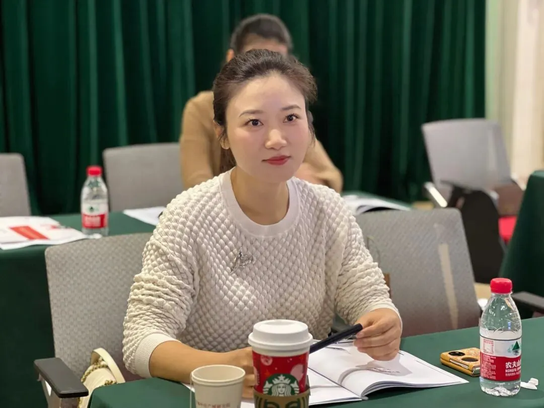 课堂笔记丨文化手法下的乡村振兴 - 图44