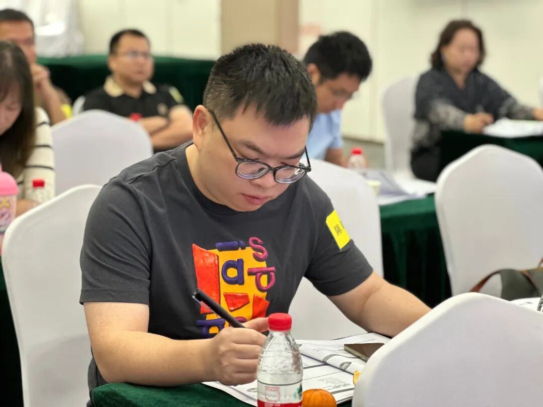 课堂笔记 | 乡村文旅与城市更新中的用地规范创新 - 图41