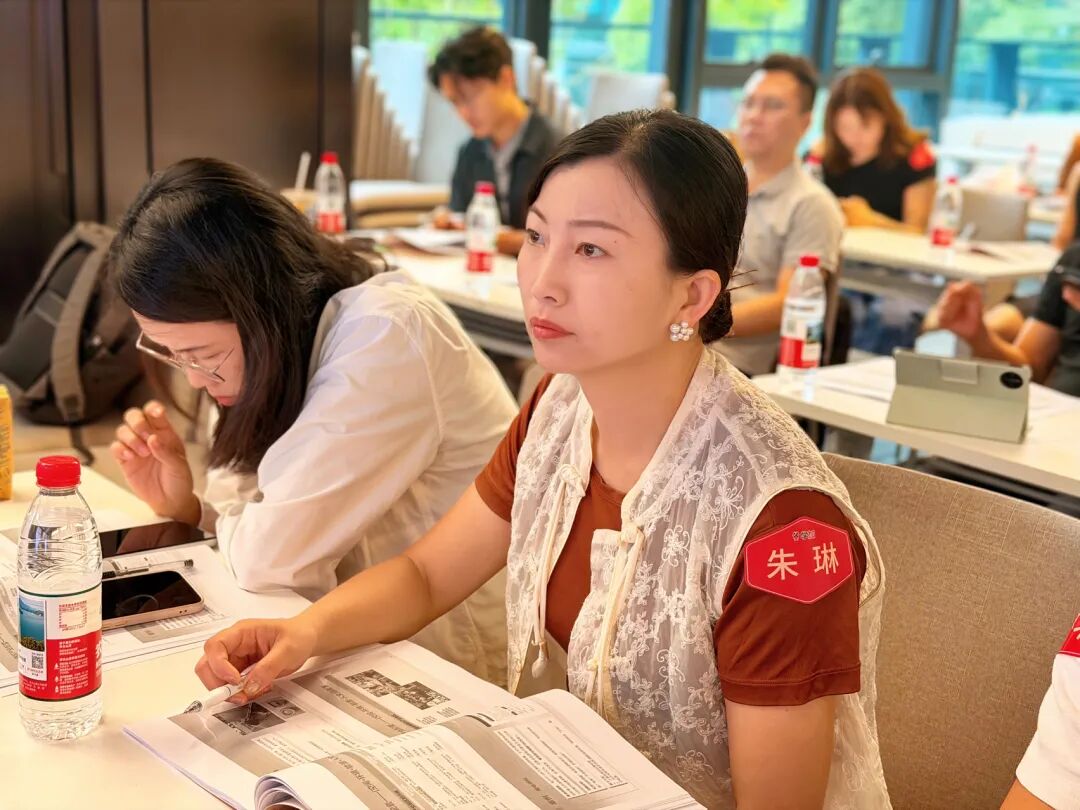 6000万平米库存压顶,园区怎么活?上午学运营,下午学招商,一天搞定! - 图68