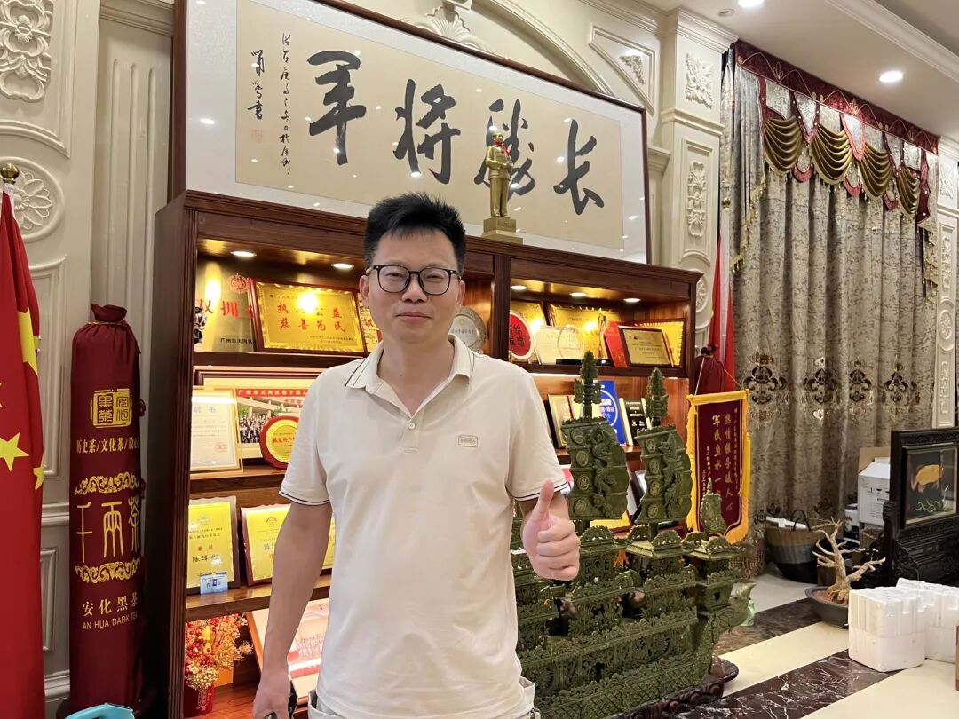 不卷价格卷业态!南洋长胜酒店解锁商旅婚庆新玩法 - 图24