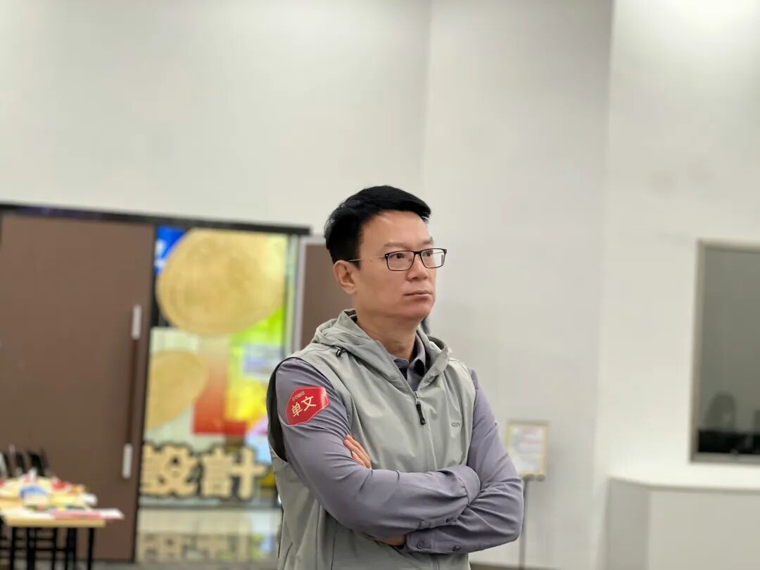 课程笔记丨主题文旅商业街区运营 - 图57