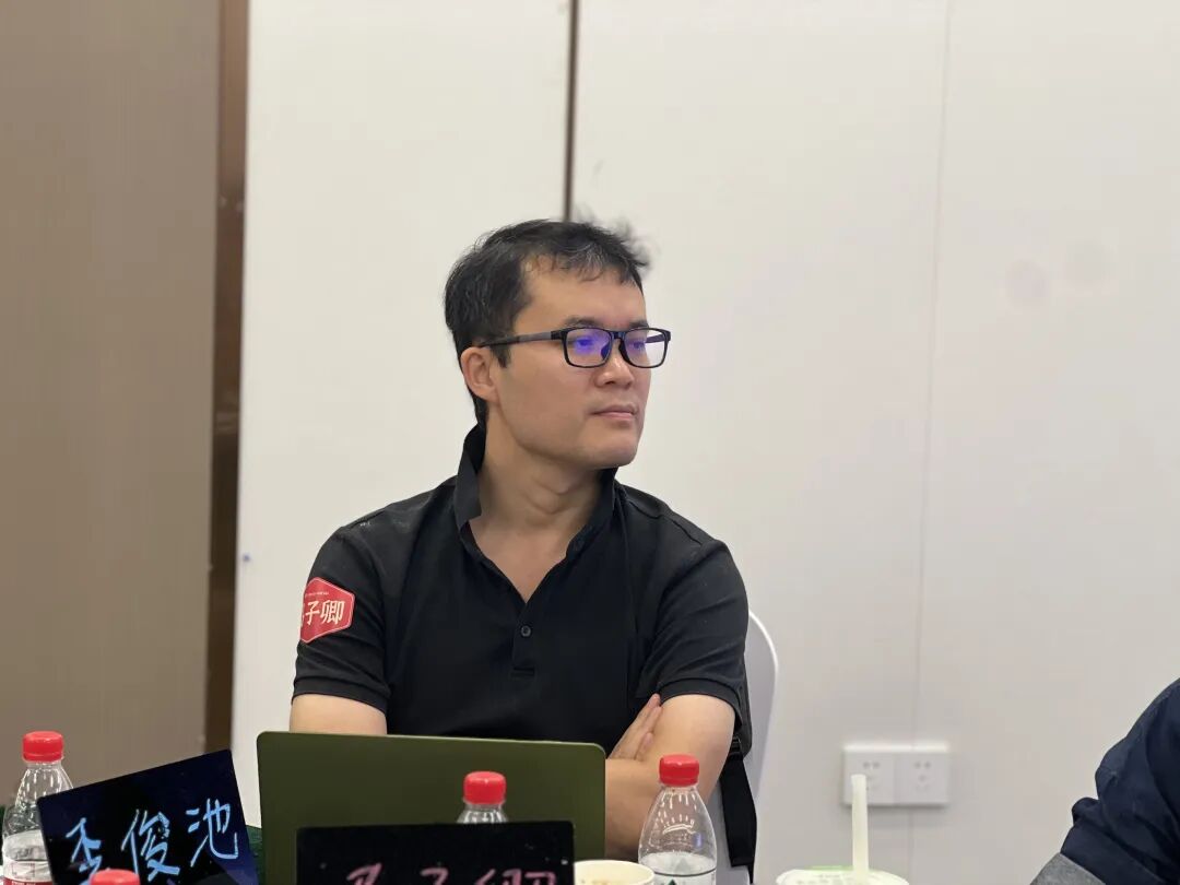课堂笔记丨泛文旅章法与乱拳 - 图30