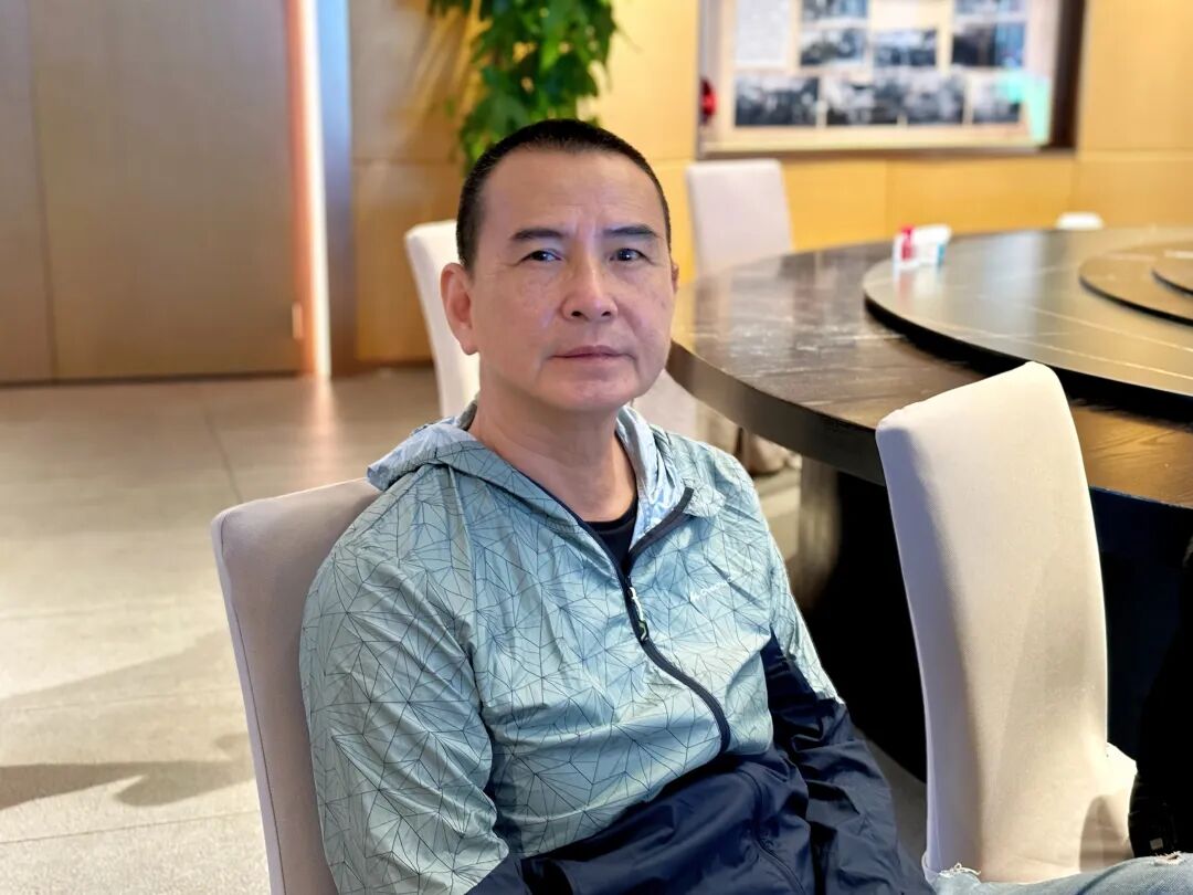学员分享:如何严控城中村长租公寓运营/改造成本 - 图16