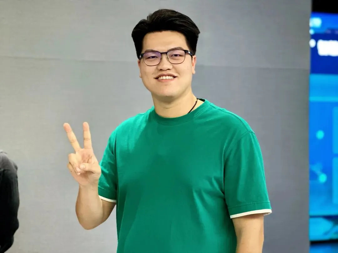 项目走访丨广州移动5G联合创新应用基地展厅 - 图19