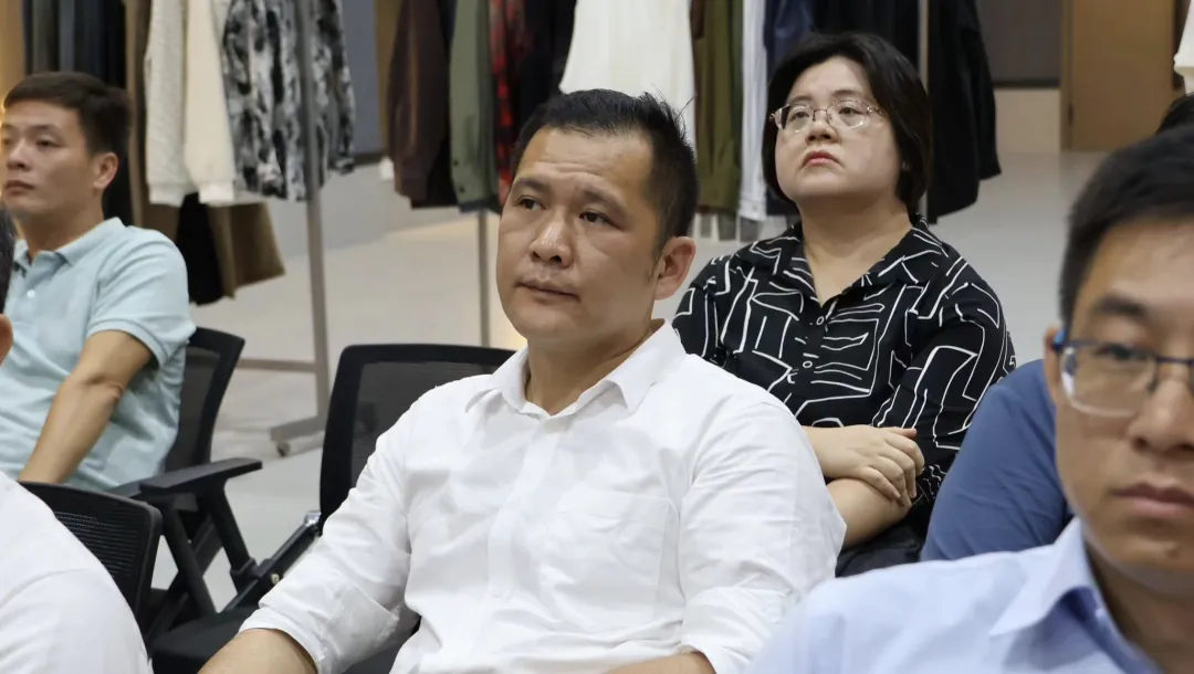 主题分享：区位条件不佳的老旧物流园区如何成为优质物业资产？ - 图50