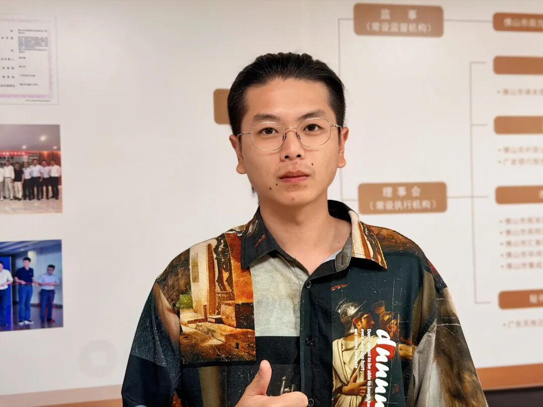  破局“死资产”:揭秘了如何用“超级优先权”把烂尾楼变成“香饽饽” - 图16