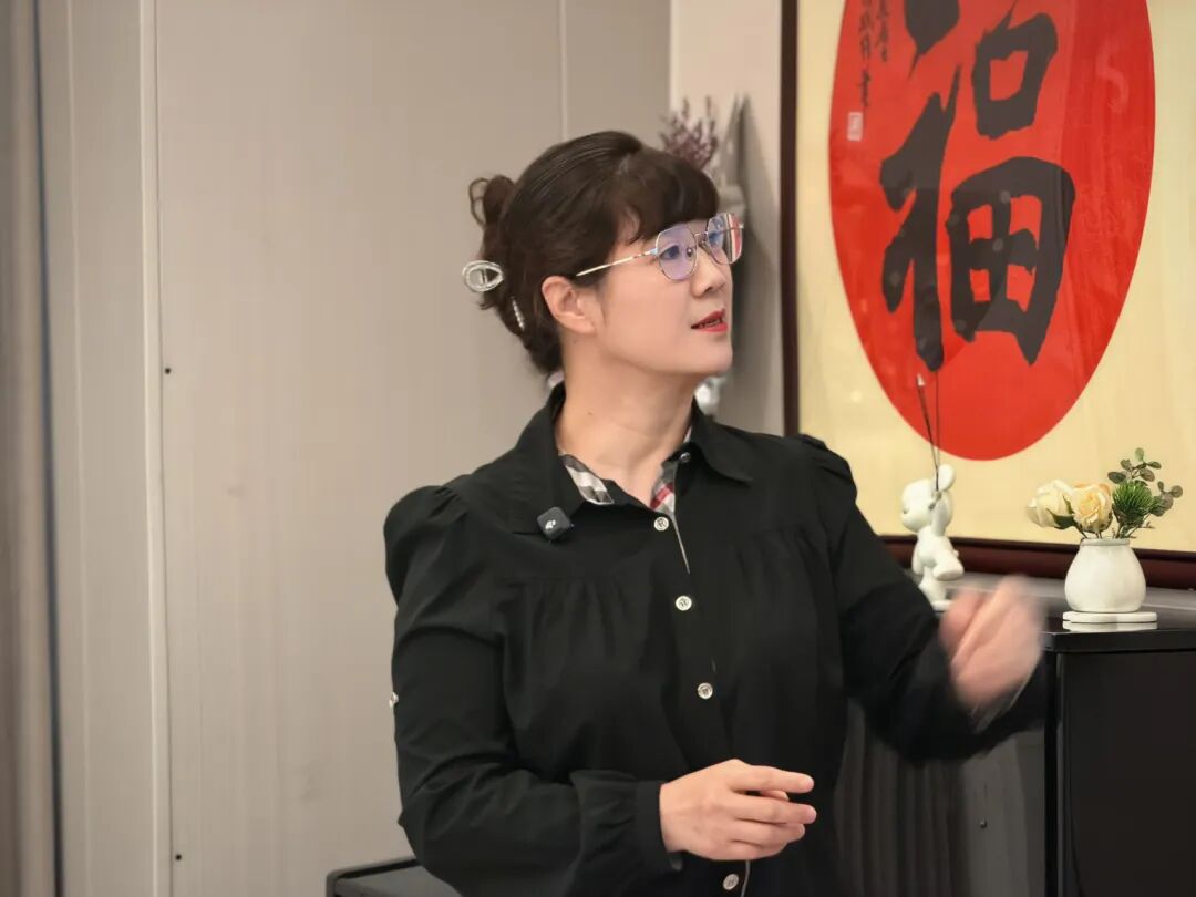还在嫌政策申报麻烦?别傻了,这可能是你今年最赚钱的一笔生意! - 图2