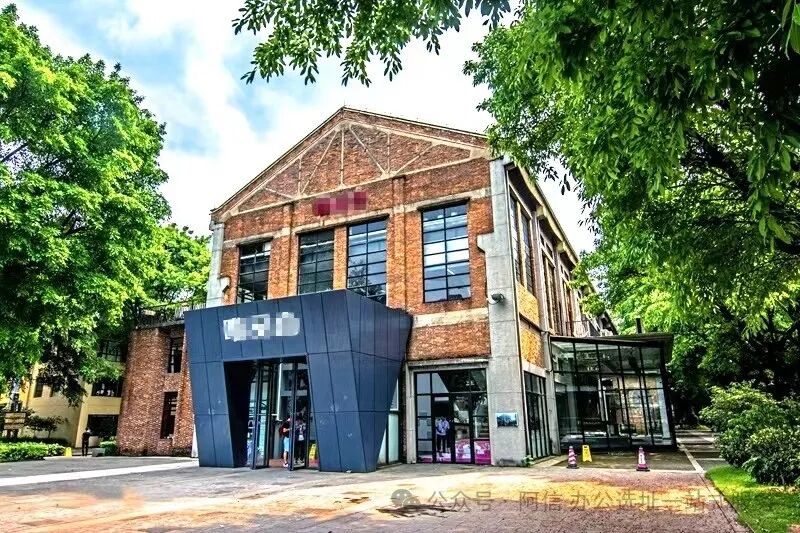 从悦醍聚龙古村到信义会馆:非标商业的本质,是“尊重土地的脾气” - 图16