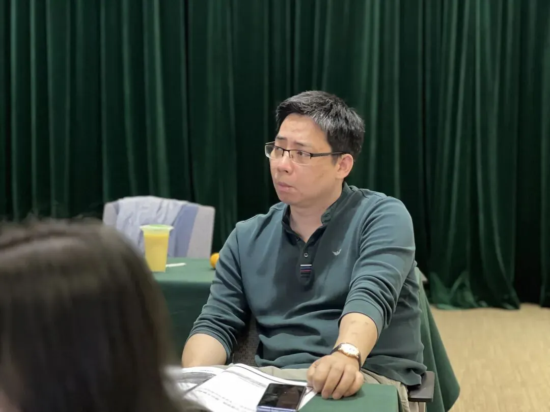 课堂笔记丨文化手法下的乡村振兴 - 图42