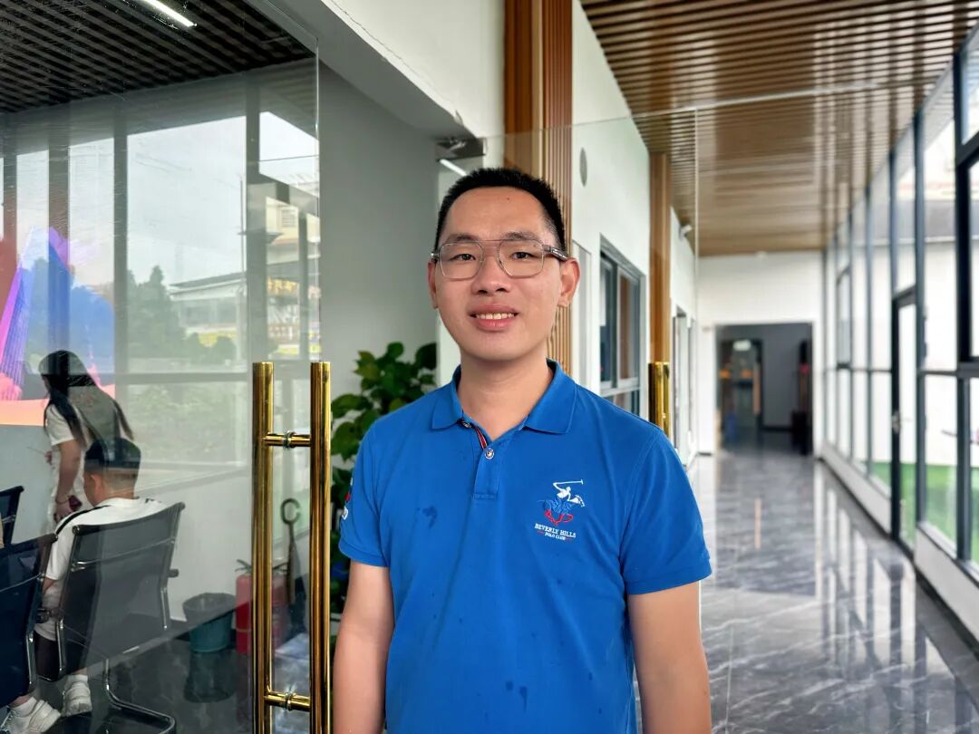 主题沙龙丨资产运营与数智化赋能—长租公寓市场的变革机遇 - 图18