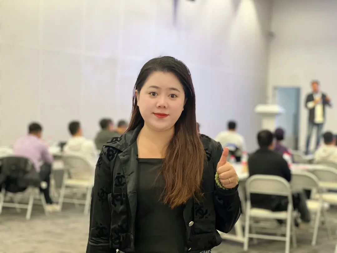 课程笔记丨主题文旅商业街区运营 - 图56