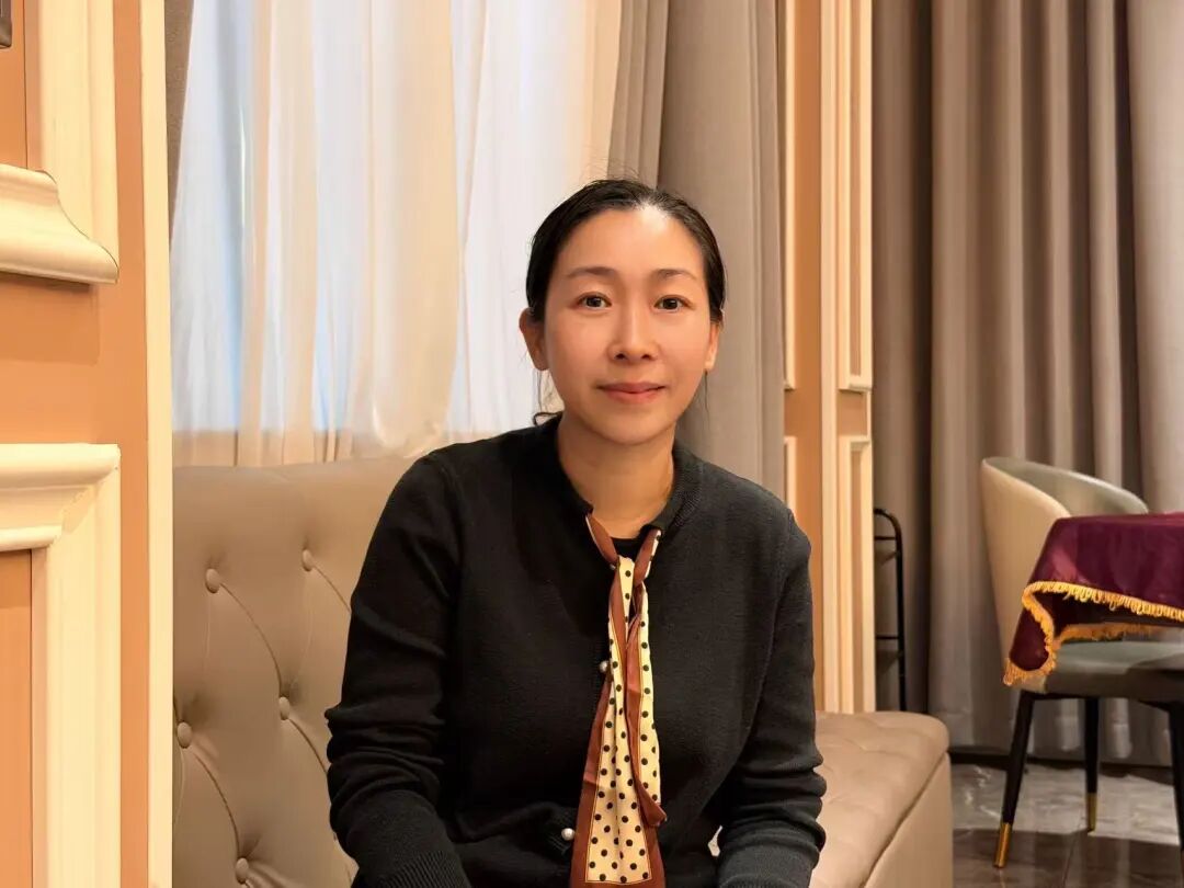 项目参访｜走进云山丛林飞跃乐园、白云飞索、车天车地名车城（泰兴商业大厦） - 图3