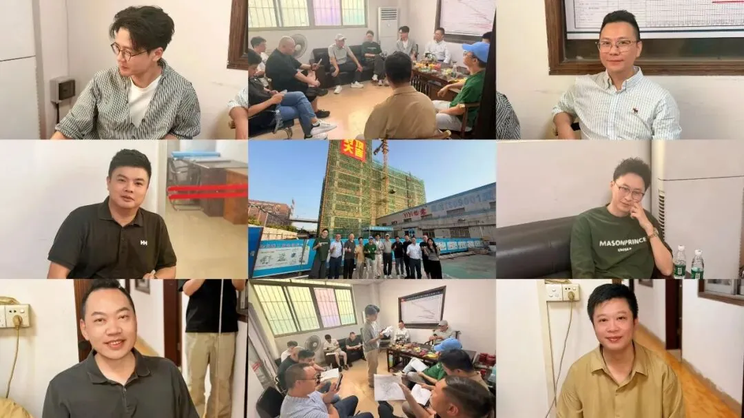 学加 2026 年活动汇总 - 图59