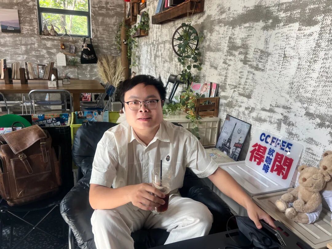 600岁“盐步老龙”换新装!4.4亿砸向旧街,康乐新居要成广佛最潮地? - 图27