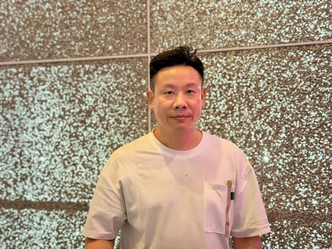 把商场变成“唱片机”？新月广场：在这里，逛街是种“沉浸式听歌” - 图28