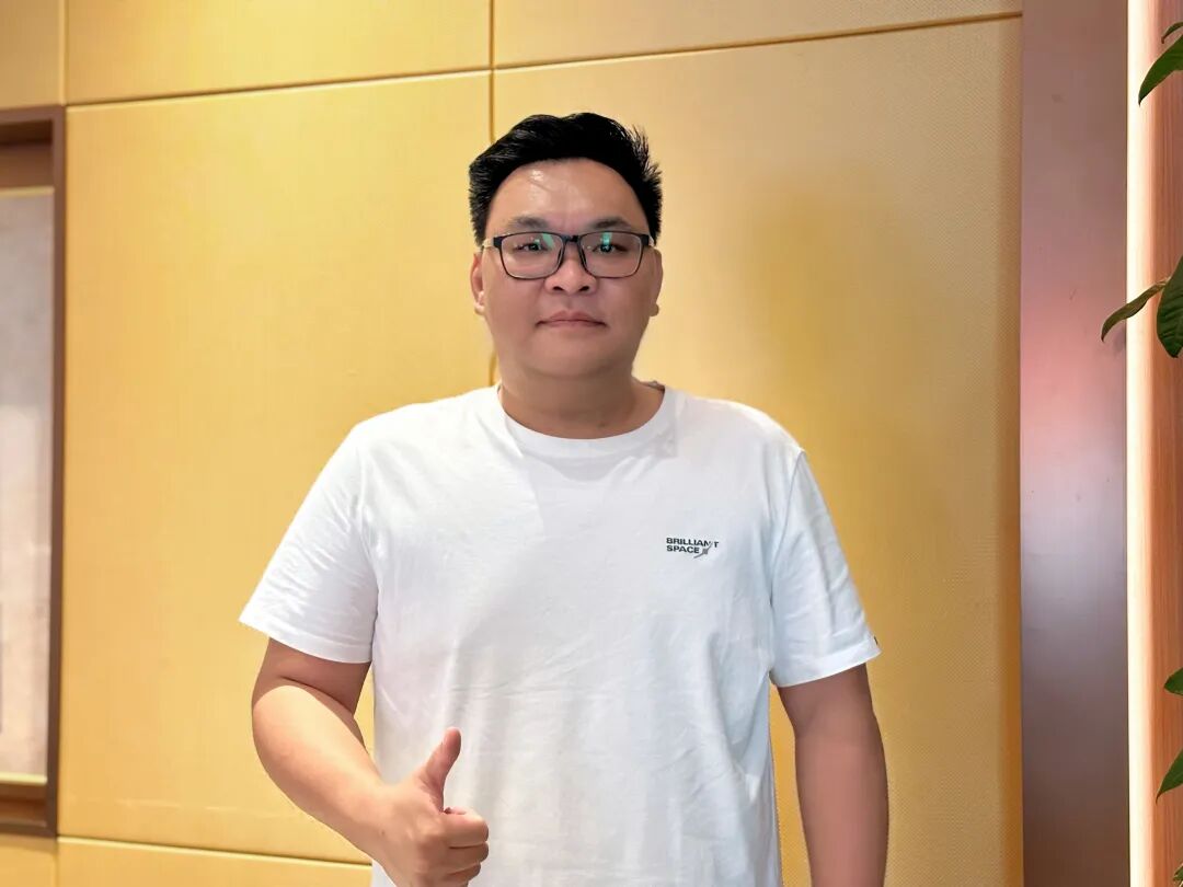 学员分享:如何严控城中村长租公寓运营/改造成本 - 图30