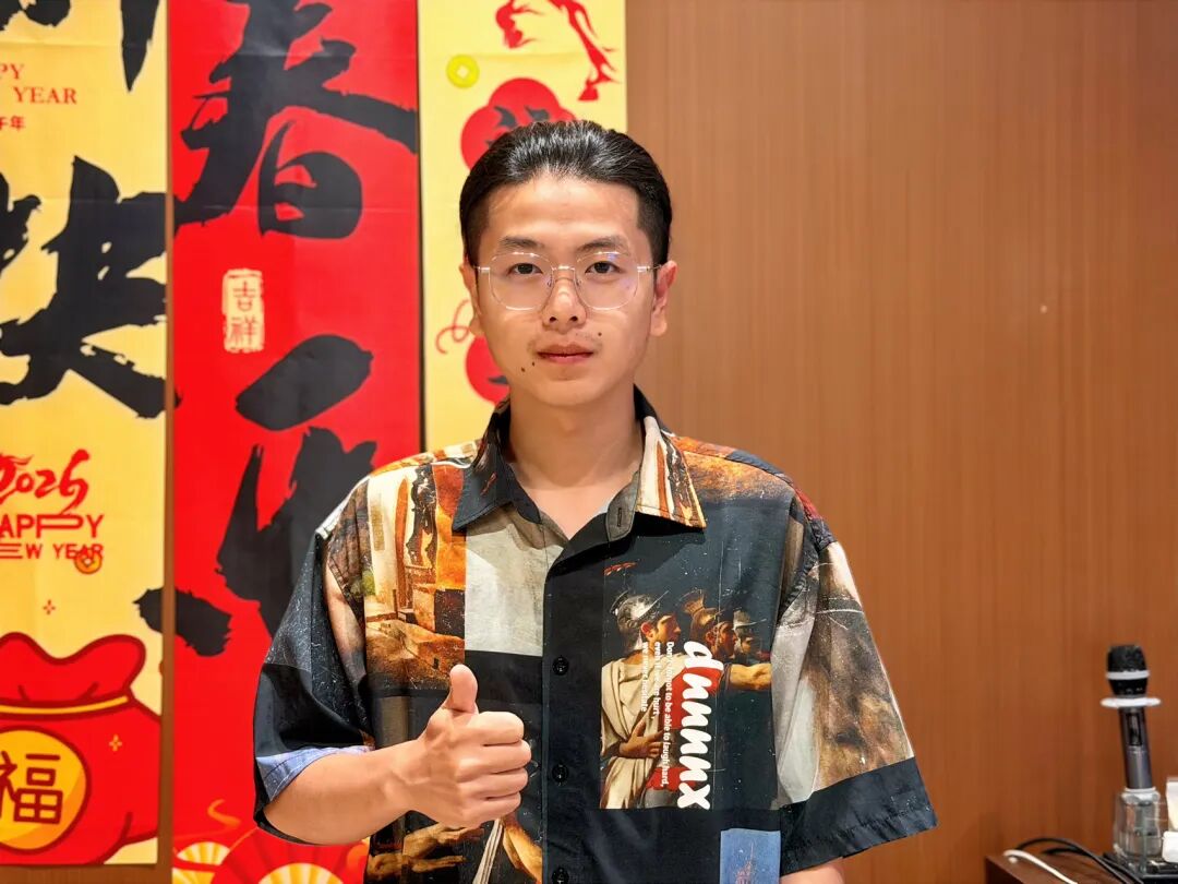 楼顶养猫,天台遛狗?广州这个“空中宠物城”火了,闲置空间还能这么玩! - 图14