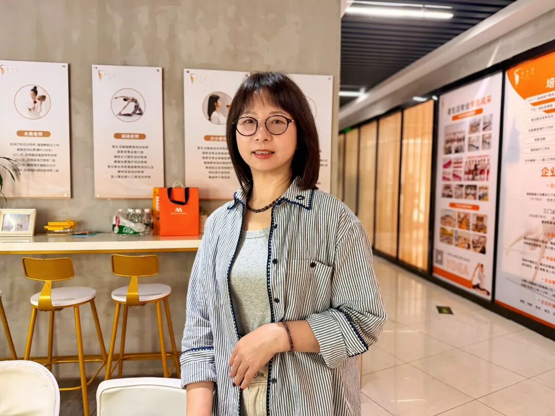 高客单疗愈的“生意经”:原来“让人上头”的服务,是这样炼成的 - 图16