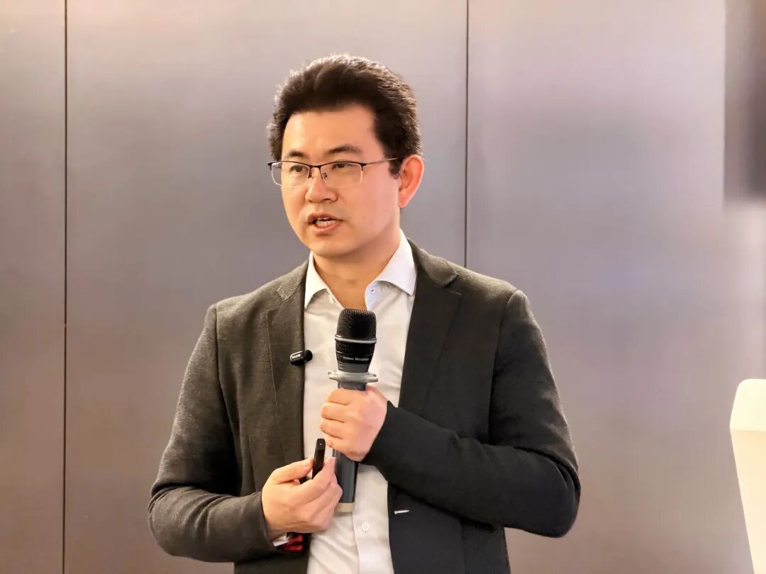 课程笔记：集体土地租赁及留用地开发&改造类园区的调研前策及定位 - 图2