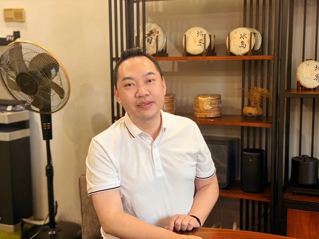 学加高球队正式启航:以球会友,挥杆之间共绘新篇章 - 图24