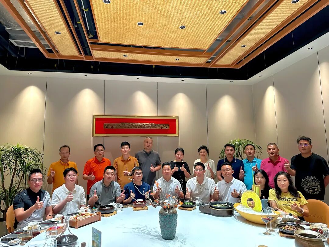 同学会丨花都区同学会活动圆满落幕_260927233324 - 图21