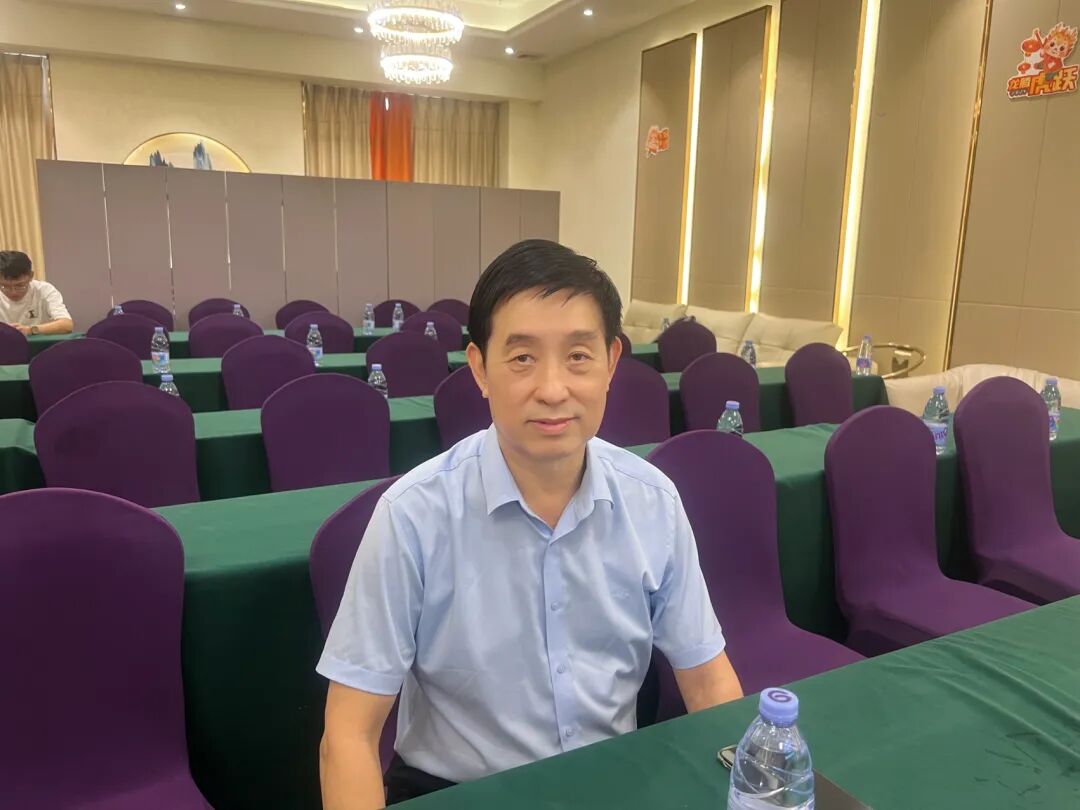 走进佛山博伯丽奥莱小镇 | 一场关于13万方商业改造的"头脑风暴" - 图18
