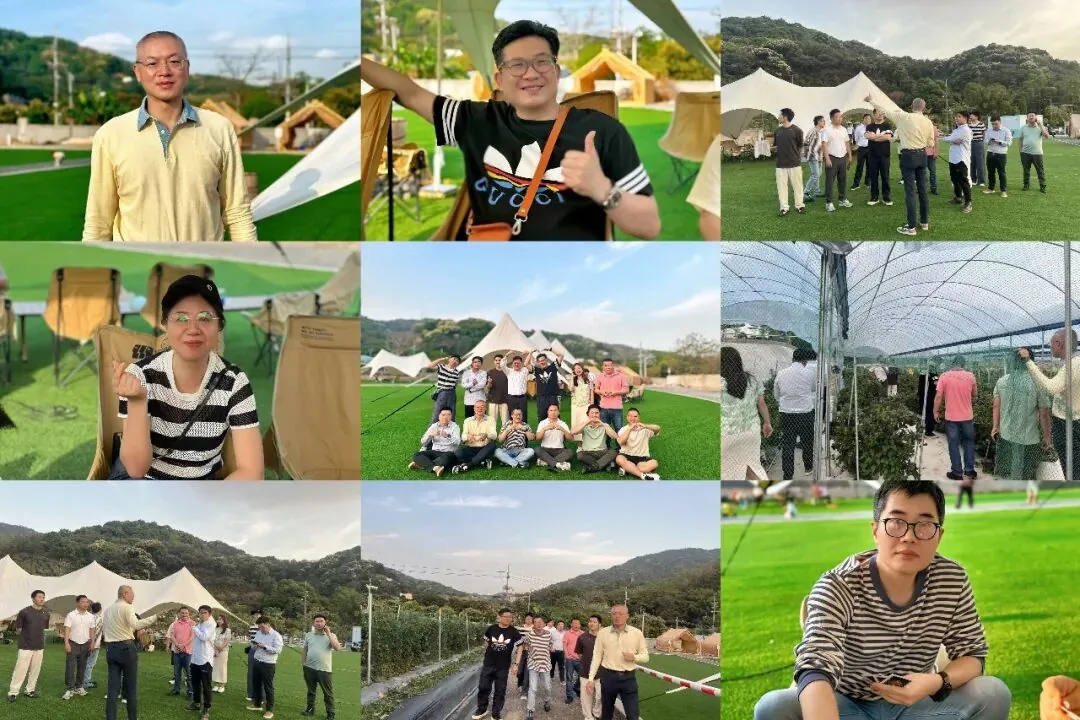 学加 2026 年活动汇总 - 图247