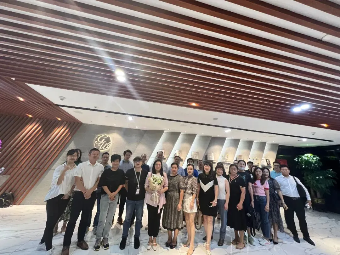 主题沙龙 | 广州工改工政策及案例分析 - 图11