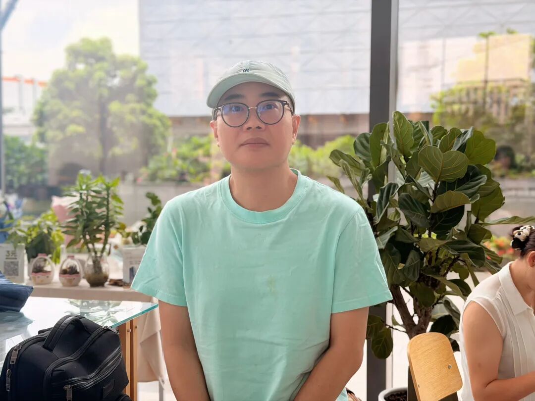 拒绝“内卷式”降价,揭秘JIC创金国际中心游戏电竞招商的“非典型”打法 - 图9