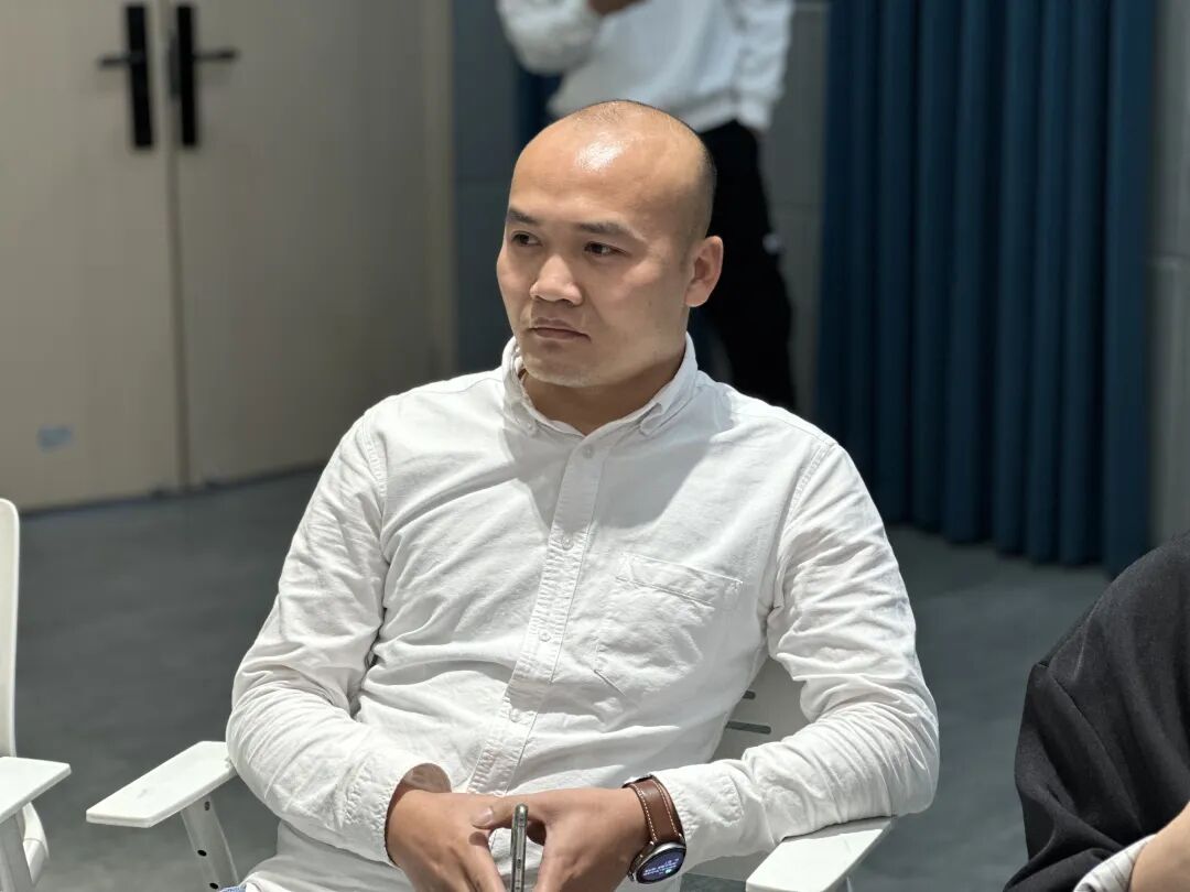 【三板斧第九期】债务追偿法律要点及维权分享 - 图21