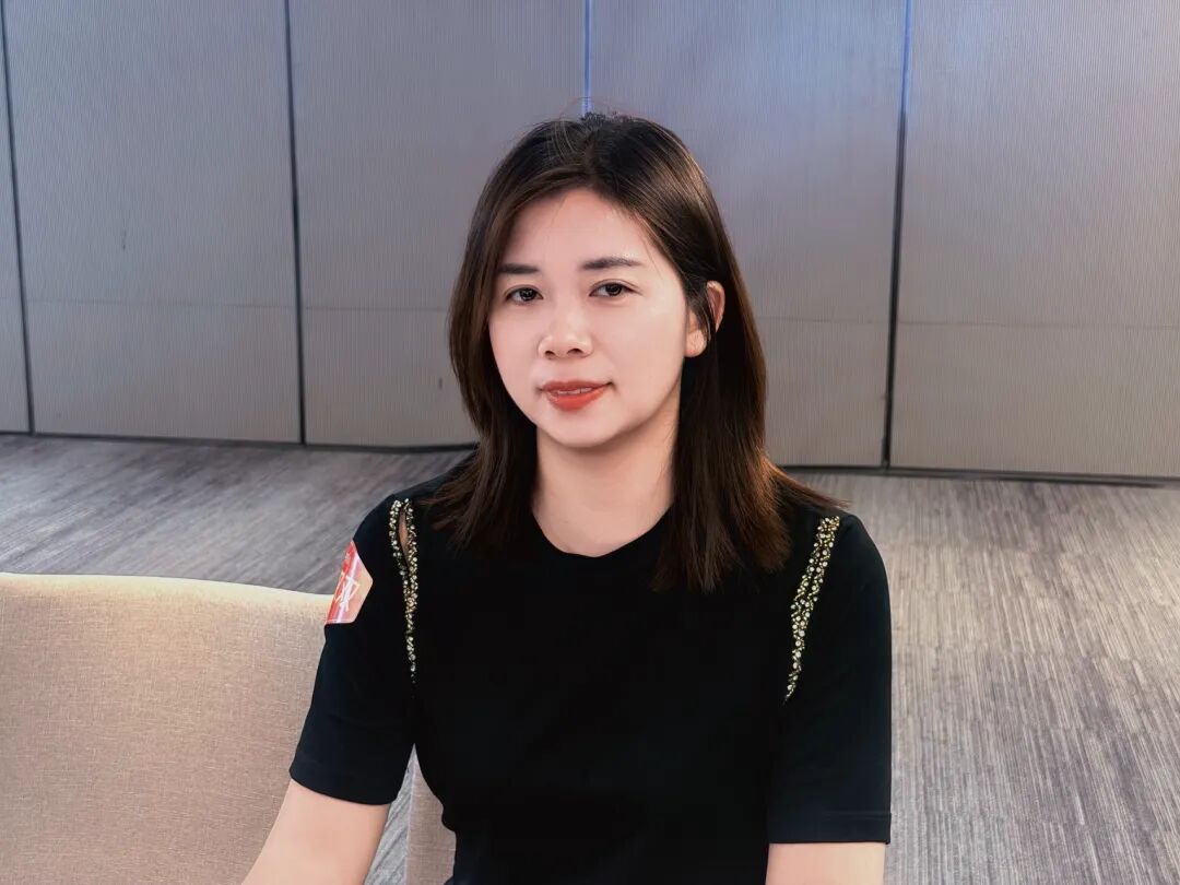 从“卖东西”到“赚信任”:6种社区商业新打法+3个避坑指南,看完少走3年弯路 - 图83