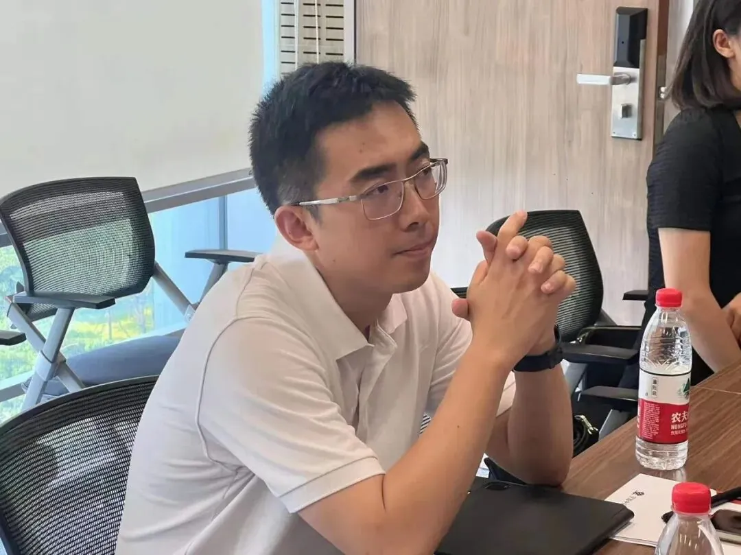 课堂笔记丨产业地产的税务筹划 - 图22