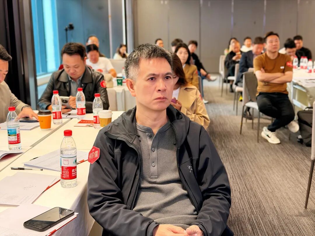 课程笔记 | 如何用文创的思维打造商业场景 - 图37