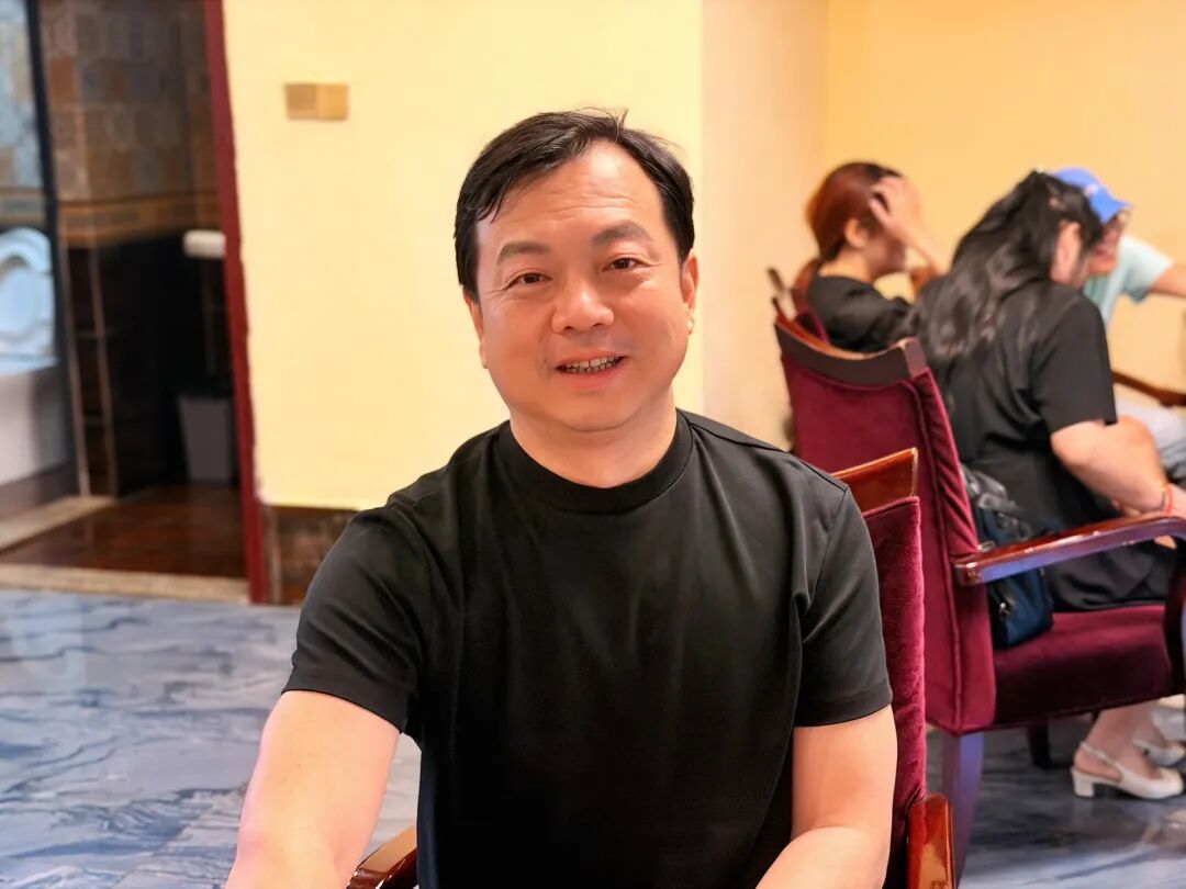 市场价4-5折拿核心地段!揭秘广州资深资产运营商“抄底”心法 - 图8
