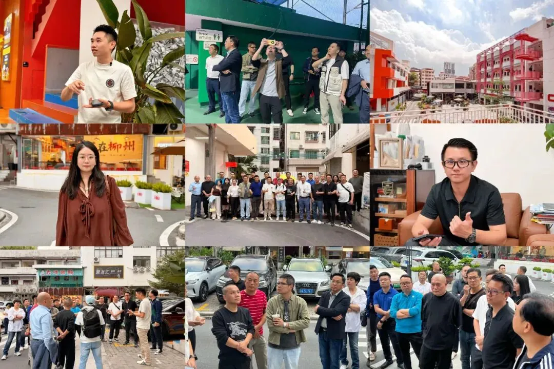 学加 2026 年活动汇总 - 图165