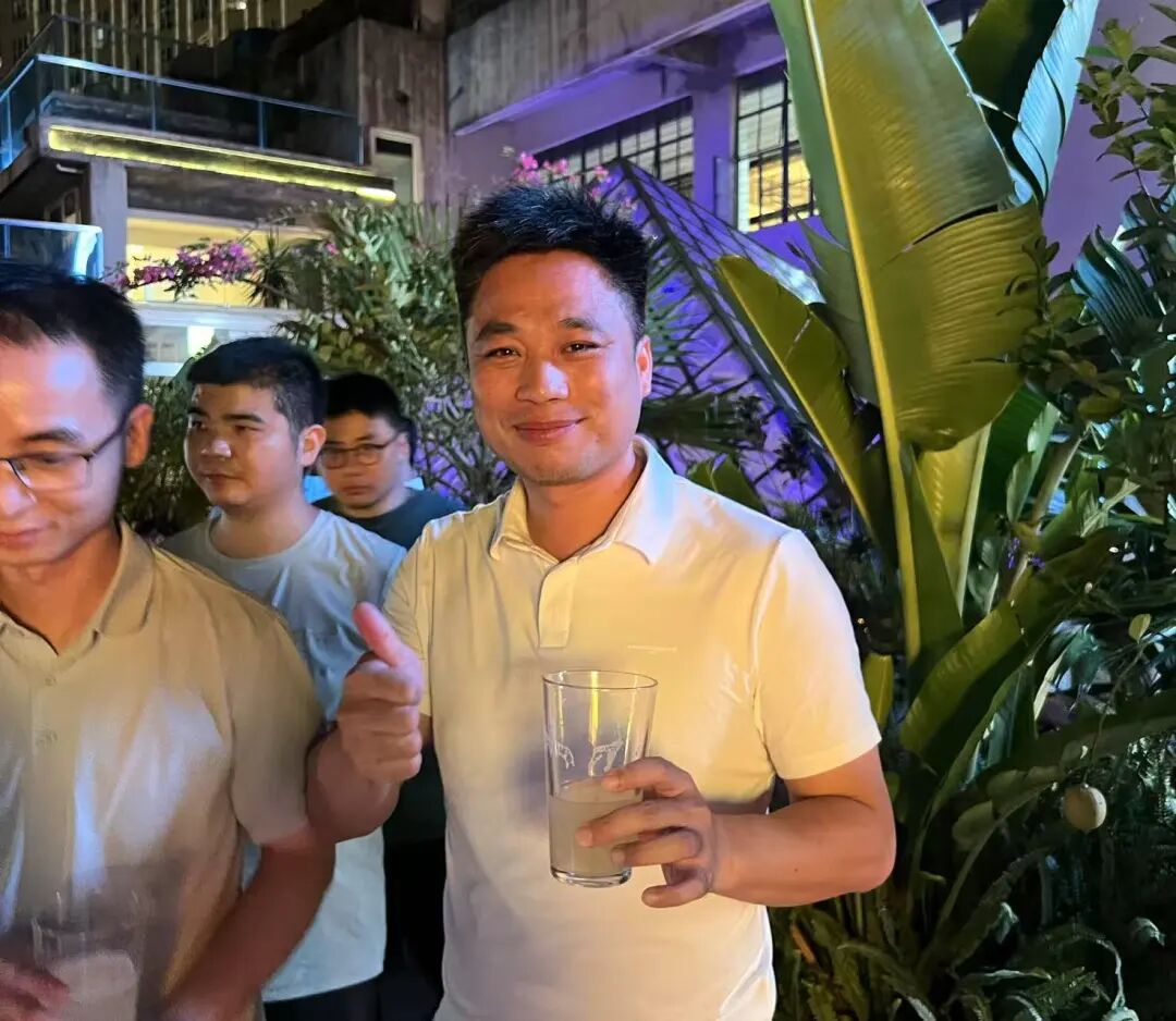 学员活动丨如何用深度运营唤醒存量物业的生命力 - 图15