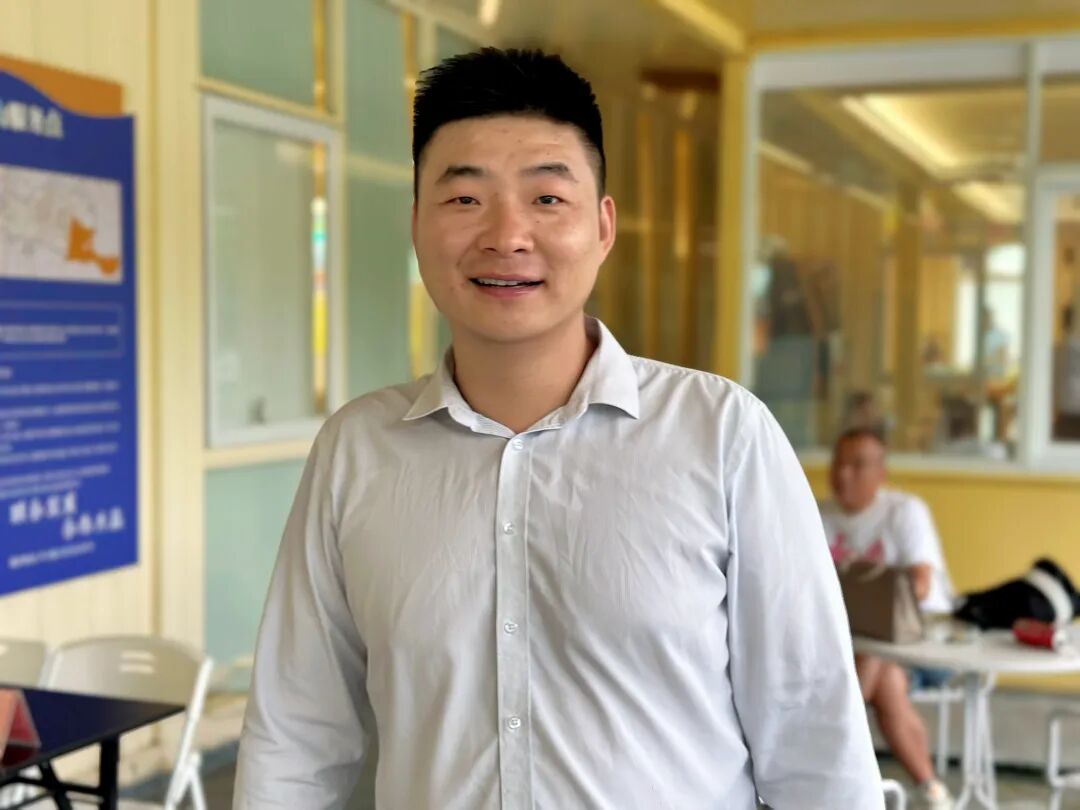 白云区同学会活动丨走进奥绅文体,探讨【 文广旅体+IP】融合发展运营模式 - 图38