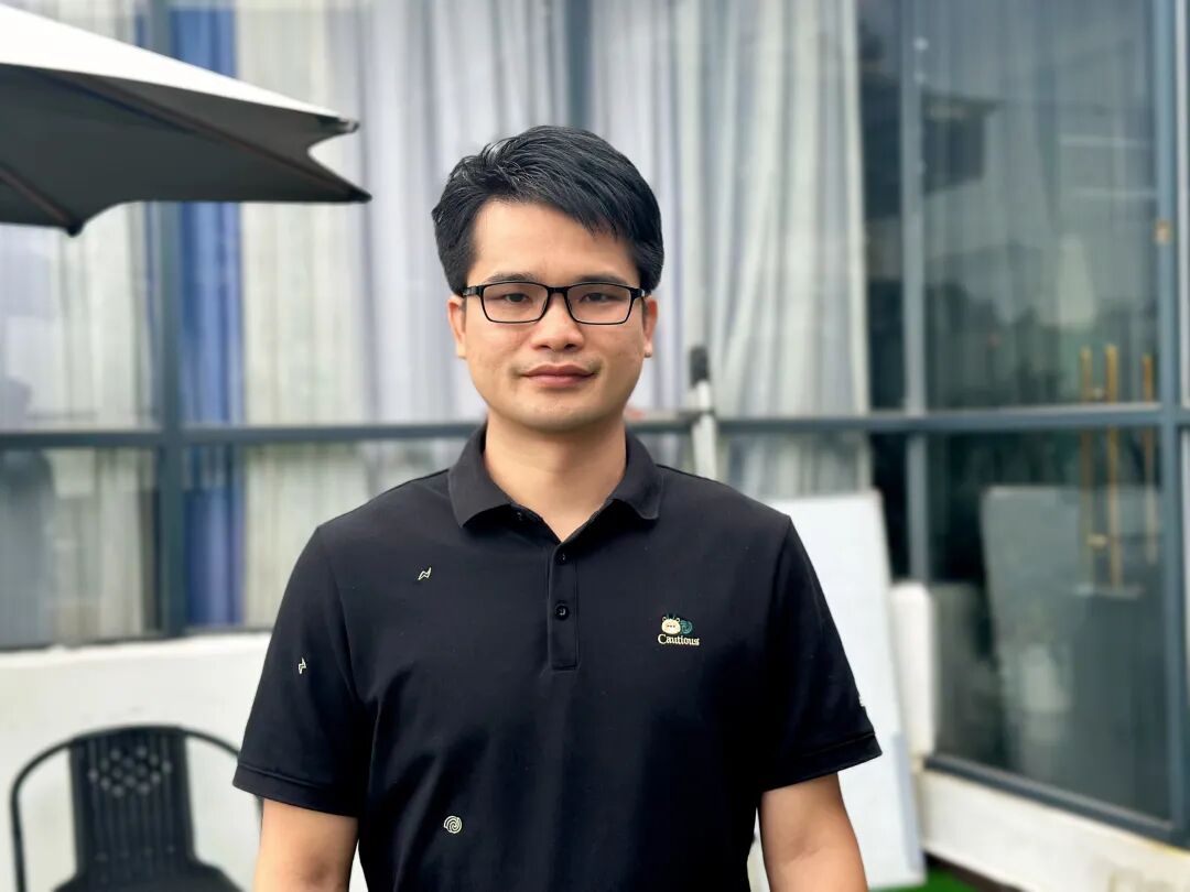 主题沙龙丨资产运营与数智化赋能—长租公寓市场的变革机遇 - 图14