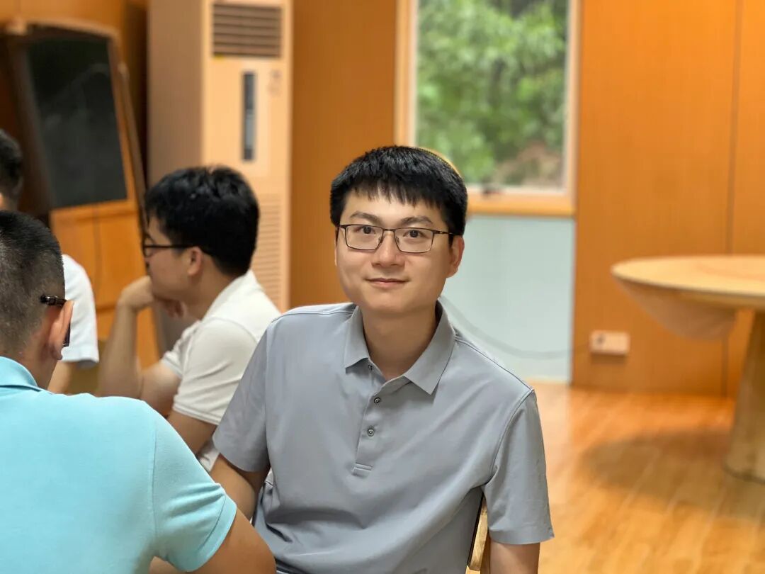 白云区同学会活动丨走进奥绅文体,探讨【 文广旅体+IP】融合发展运营模式 - 图29