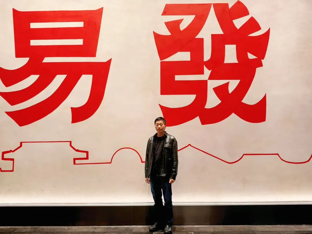 学加番禺同学会总结大会圆满举行 - 图20