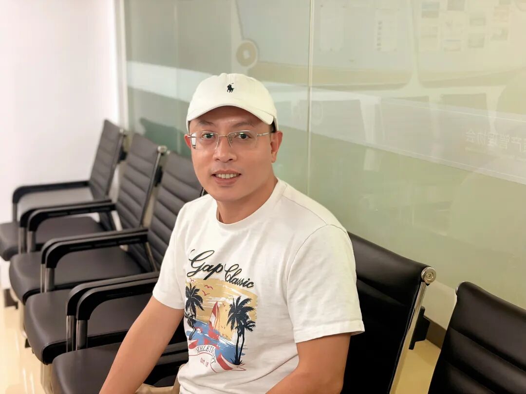 破局“死资产”:揭秘了如何用“超级优先权”把烂尾楼变成“香饽饽” - 图8