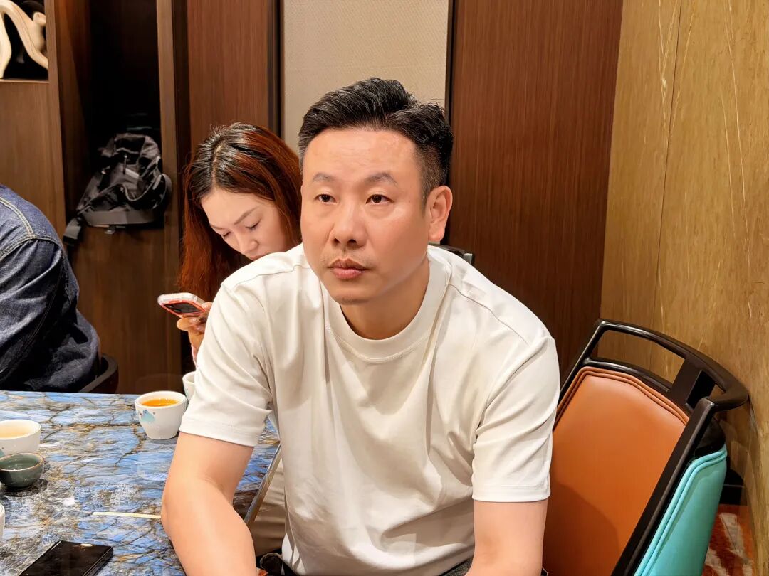 把“烫手山芋”的敏感土地变成“香饽饽”:2026年,玩转那些“碰不得”的地和楼 - 图9
